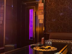 -金矿KTV(新会店)