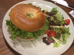 -VESH COFFEE(定西路店)