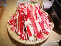 -沼津港渔市(宏伊国际广场店)