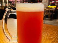 -18BAN音乐啤酒馆(西丽店)