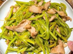 -话梅·客家小厨(东门店)