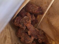 -桥头排骨(文泽园店)