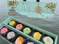 -知味观(湖滨店)