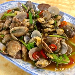 如何炒花甲又好吃又简单 t35h_zxw77SC8DMebJerNQ4ZgN6DDXYw83HWJllrEOBxExsHnxy2lhRMVElMNRC5uzFvxlbkWx5uwqY2qcjixFEuLYk00OmSS1IdNpm8K8sG4JN9RIm2mTKcbLtc2o2vfCF2ubeXzk49OsGrXt_KYDCngOyCwZK-s3fqawWswzk.jpg
