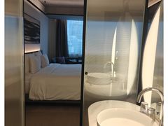 -成都凯宾斯基饭店