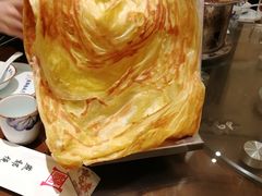 -燕郊烧鸽子(广安路店)