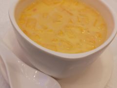 -金翠皇宫粤菜·点心·海鲜(科技园店)