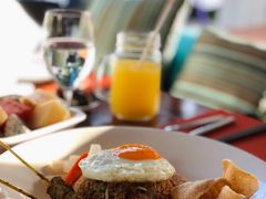 -三亚海棠湾万丽度假酒店