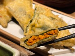 -耕海日本料理(万达华府店)