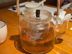 -宋小谨(惠安禹洲店)