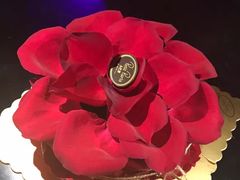-PETIT PARIS 小巴黎(花园道店)