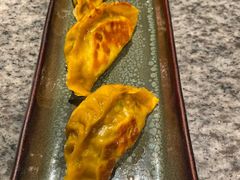 -南京大牌档(青岛万象城店)