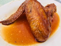 -荔园小馆(园岭新村二期店)