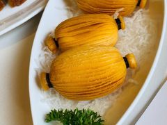 -利苑酒家(金宝店)