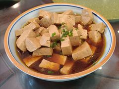 -湾里人家(旺山景区店)