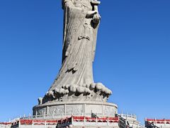 -天津妈祖文化园