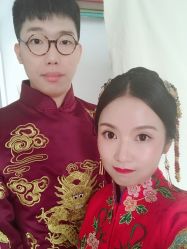 -沐曦摄影工作室