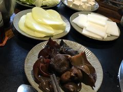 -茯菟菟fu tu tu耙牛肉(龙湖源著店)