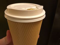 -悦轩中餐厅·高空江景·杭州柏悦酒店