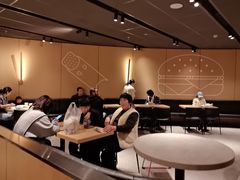 -麦当劳(豫园店)