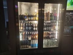 -福田口岸逸扉酒店创逸空间