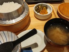 -和幸(春熙路群光广场店)