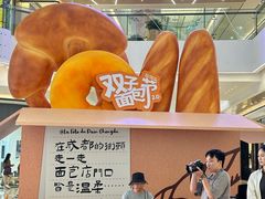 -合景·悠方(成都店)