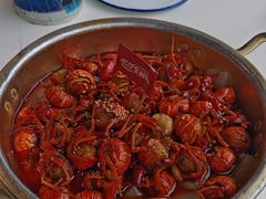 -长沙文和友(海信广场店)