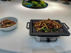 -小湘旺(唐家岭店)