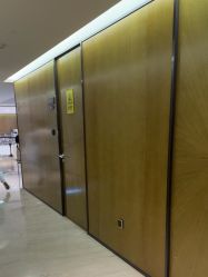 -四川米兰柏羽医学美容医院
