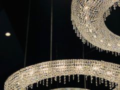 -南丰汇(新港东路店)