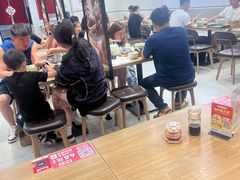 -回味鸭血粉丝汤(砂之船店)