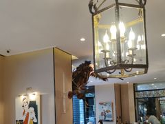 -苏浙汇(肇嘉浜路总店)