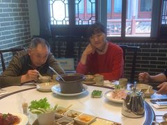 -映像威海·海鲜味道(市区店)