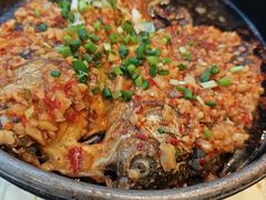 -聚味瞿记·龙虾堂(梅溪湖店)