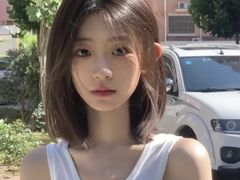 -新奥购物中心