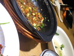 -珍藏湘约(科技园店)