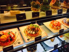 -纽斯桑拿会所(天山店)