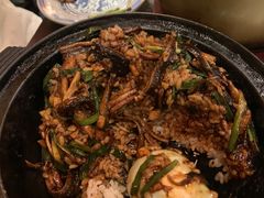-南京大牌档(壹方天地店)