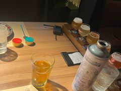 -雪熊精酿·哈尔滨烧烤酒馆(非遗大串店)