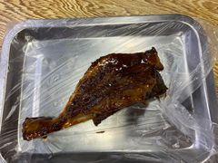 -赵元章肉骨烧(山塘街店)
