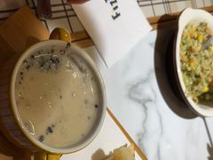 -菲滋意式餐厅(上虞万和城店)