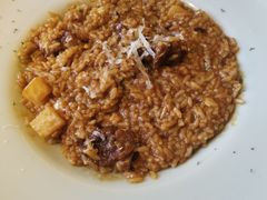 牛肋山药饭-幸薈飯堂