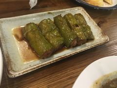 -妈妈的味道(工人体育场东路店)