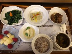 -爱贝蕊恩韩式月子会所(宝安店)