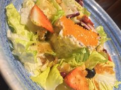 -西堤厚牛排(国瑞店)