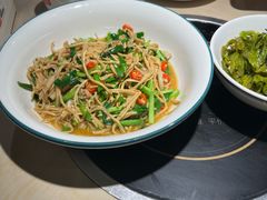 -大碗先生(保利店)