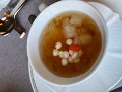 -御锦天(外滩六号店)