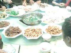 android_upload_pic-英子补身汤(海兰路店)