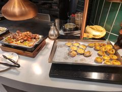 -好伦哥披萨(地坛店)